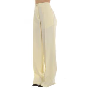 PANTALONE PALAZZO VICOLO - Mad Fashion | img vers.300x/